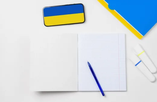 Коли відбудеться Радіодиктант національної єдності 2026 і хто його читатиме